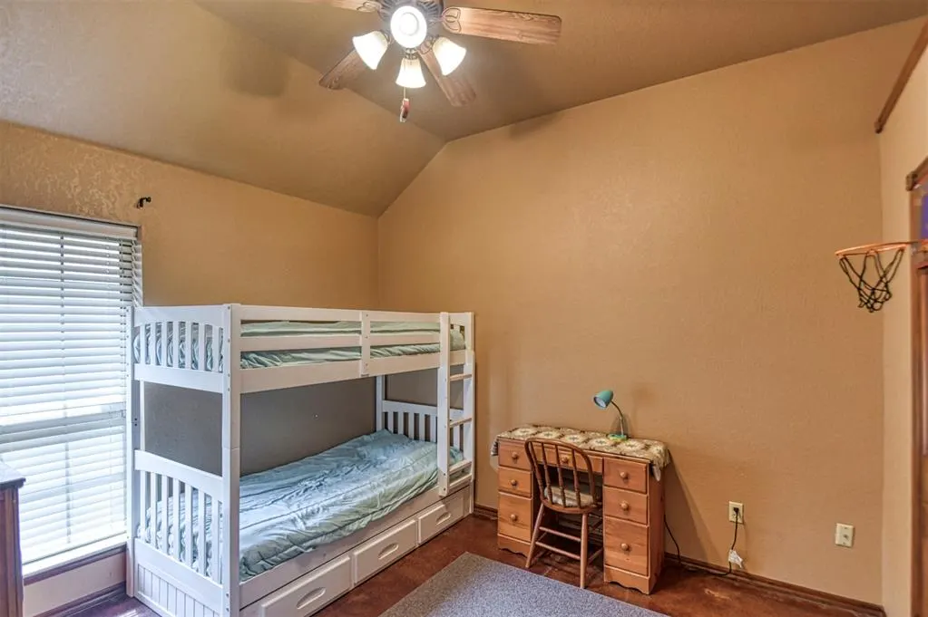 Photo 14 — 6625 NW 115th Street, Oklahoma City, OK 73162