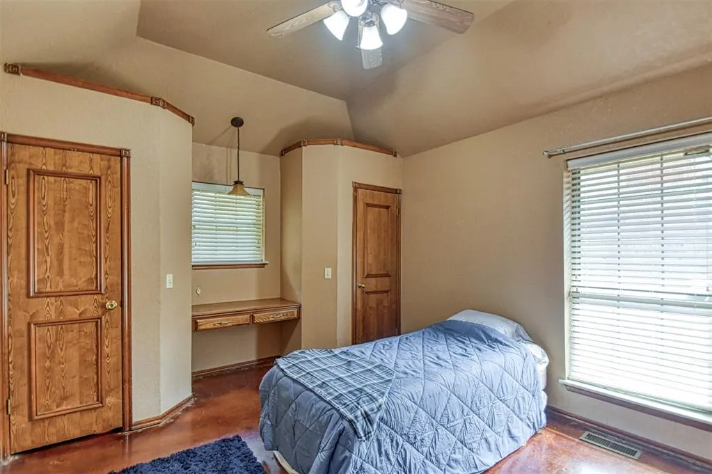 Photo 15 — 6625 NW 115th Street, Oklahoma City, OK 73162