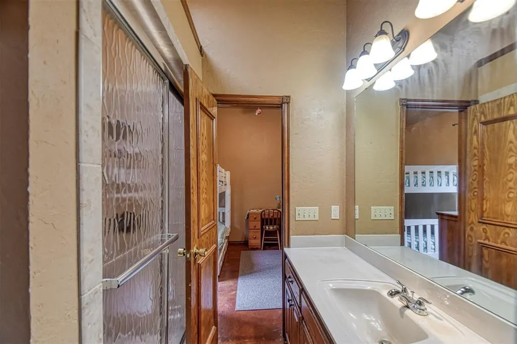 Photo 16 — 6625 NW 115th Street, Oklahoma City, OK 73162
