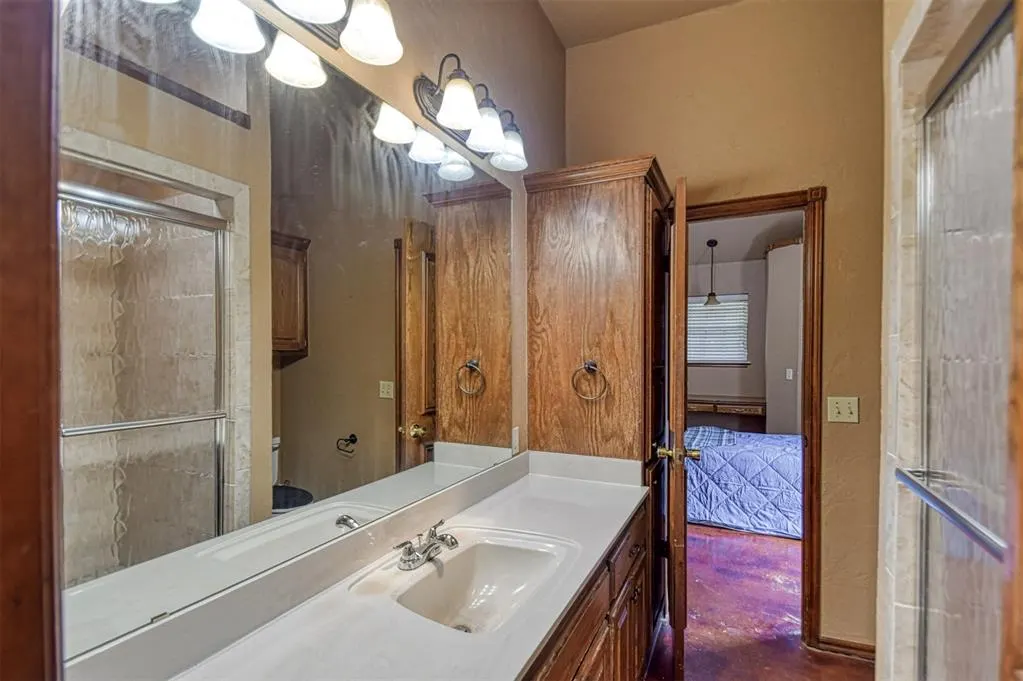 Photo 17 — 6625 NW 115th Street, Oklahoma City, OK 73162