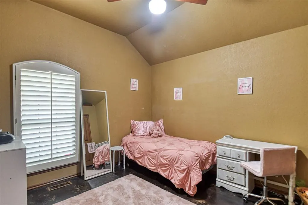 Photo 18 — 6625 NW 115th Street, Oklahoma City, OK 73162