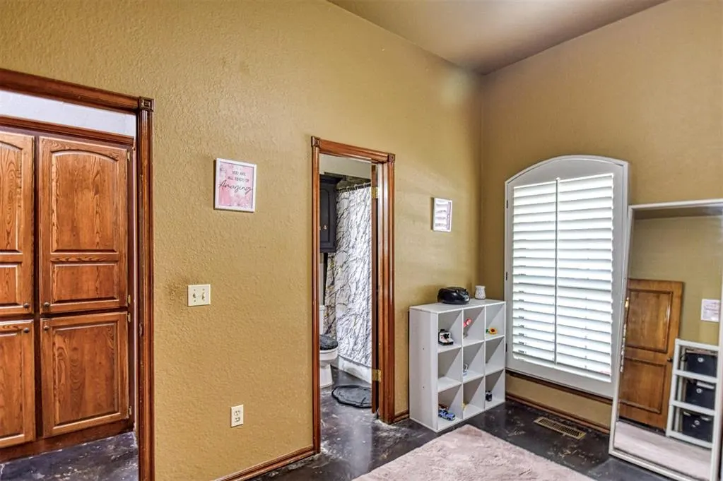 Photo 19 — 6625 NW 115th Street, Oklahoma City, OK 73162