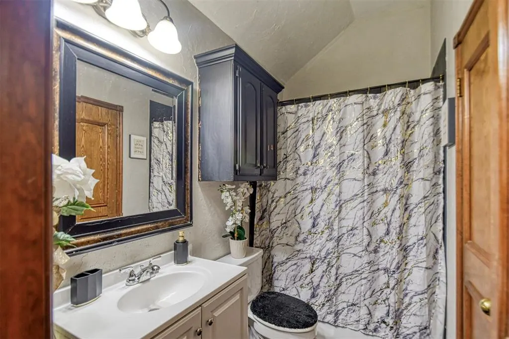 Photo 20 — 6625 NW 115th Street, Oklahoma City, OK 73162