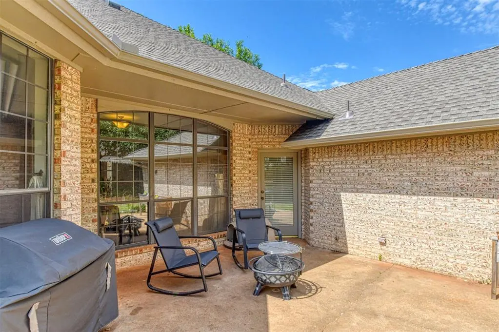 Photo 21 — 6625 NW 115th Street, Oklahoma City, OK 73162