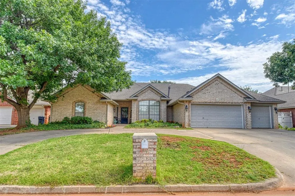 Photo 22 — 6625 NW 115th Street, Oklahoma City, OK 73162