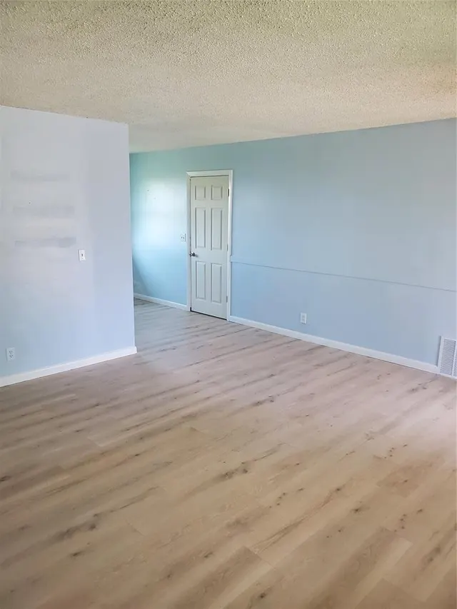 Photo 5 — 204 Denise Drive, Burns Flat, OK 73624