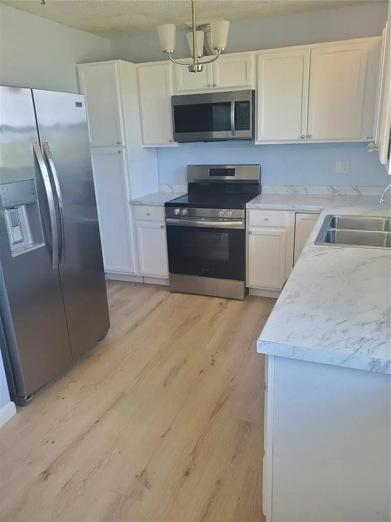 Photo 8 — 204 Denise Drive, Burns Flat, OK 73624