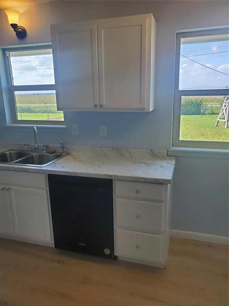 Photo 9 — 204 Denise Drive, Burns Flat, OK 73624