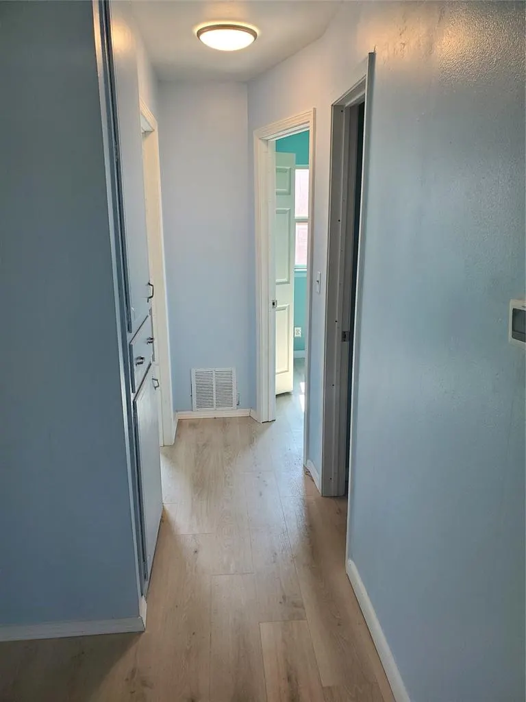 Photo 10 — 204 Denise Drive, Burns Flat, OK 73624