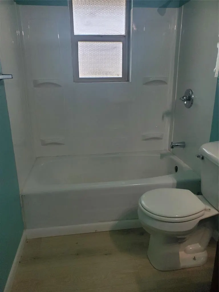 Photo 11 — 204 Denise Drive, Burns Flat, OK 73624