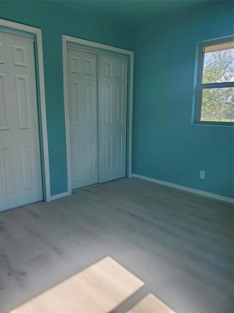 Photo 13 — 204 Denise Drive, Burns Flat, OK 73624