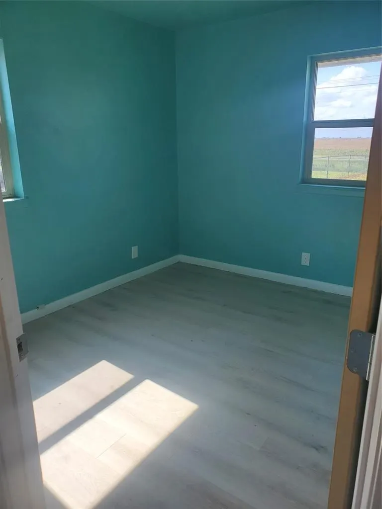 Photo 14 — 204 Denise Drive, Burns Flat, OK 73624