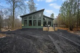 Sold home at 396 Spruce Trail
