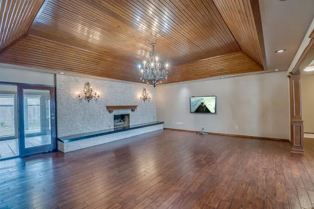 Photo 5 — 8113 NW 118th Street, Oklahoma City, OK 73162
