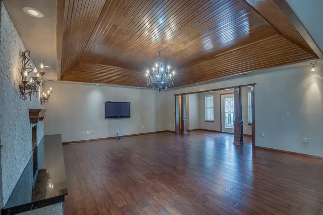 Photo 6 — 8113 NW 118th Street, Oklahoma City, OK 73162