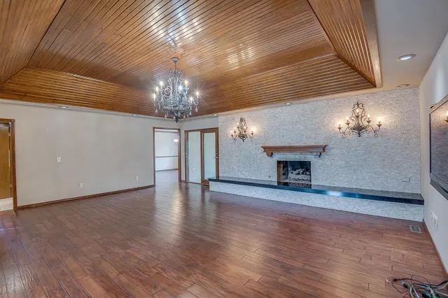 Photo 7 — 8113 NW 118th Street, Oklahoma City, OK 73162