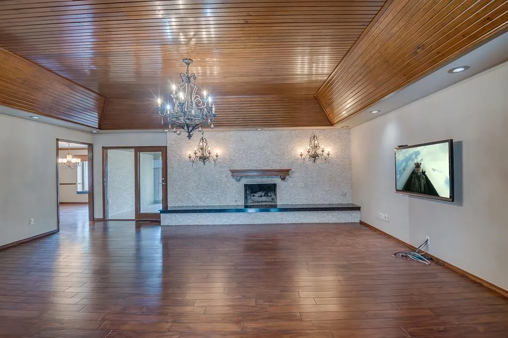 Photo 8 — 8113 NW 118th Street, Oklahoma City, OK 73162