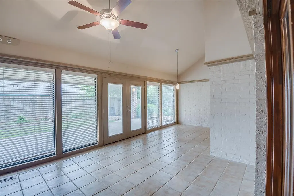 Photo 9 — 8113 NW 118th Street, Oklahoma City, OK 73162