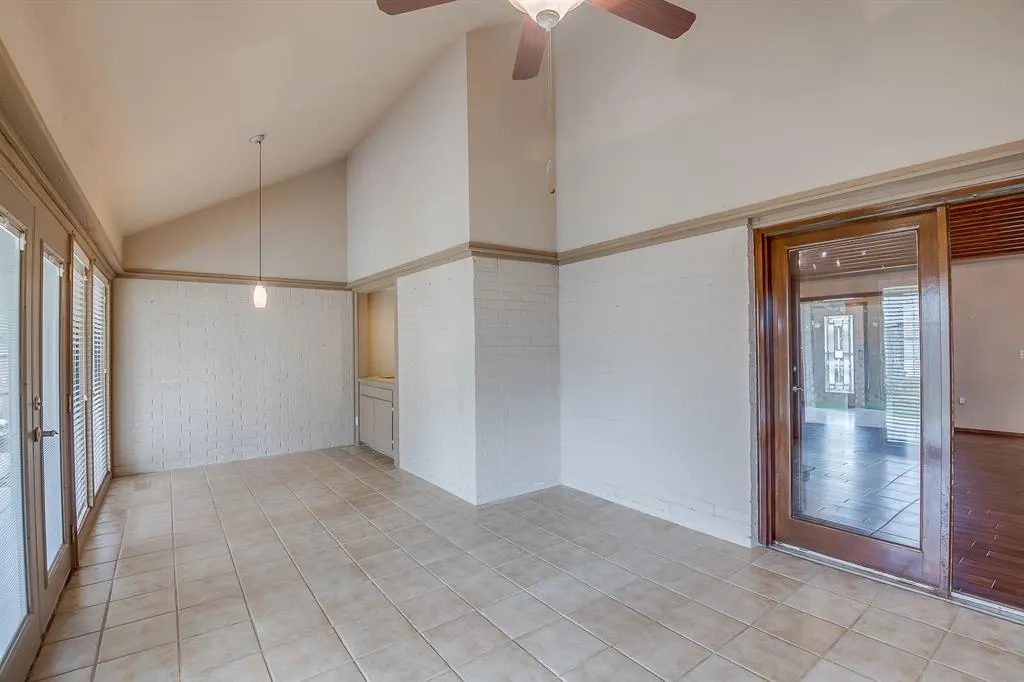 Photo 11 — 8113 NW 118th Street, Oklahoma City, OK 73162