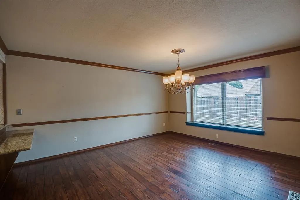 Photo 17 — 8113 NW 118th Street, Oklahoma City, OK 73162