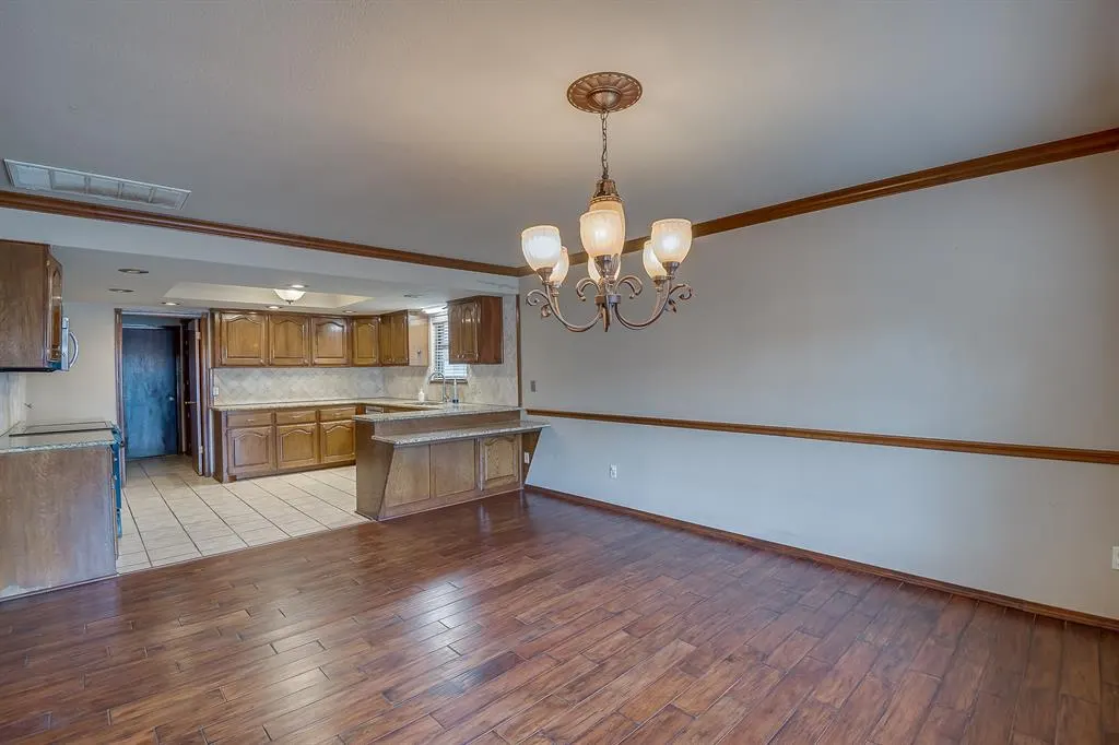 Photo 18 — 8113 NW 118th Street, Oklahoma City, OK 73162