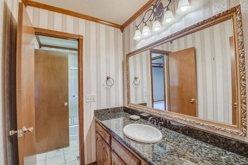 Photo 21 — 8113 NW 118th Street, Oklahoma City, OK 73162