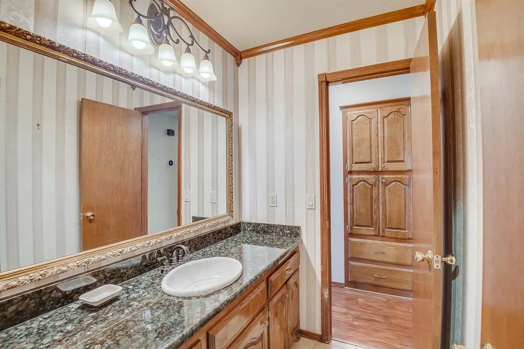 Photo 22 — 8113 NW 118th Street, Oklahoma City, OK 73162