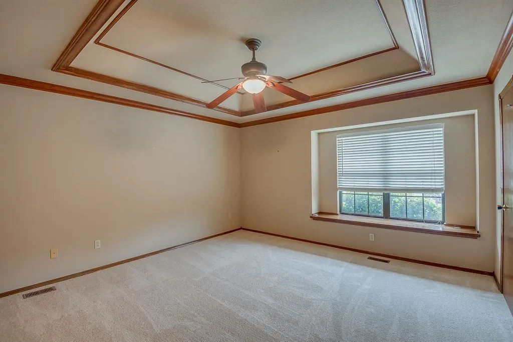 Photo 24 — 8113 NW 118th Street, Oklahoma City, OK 73162