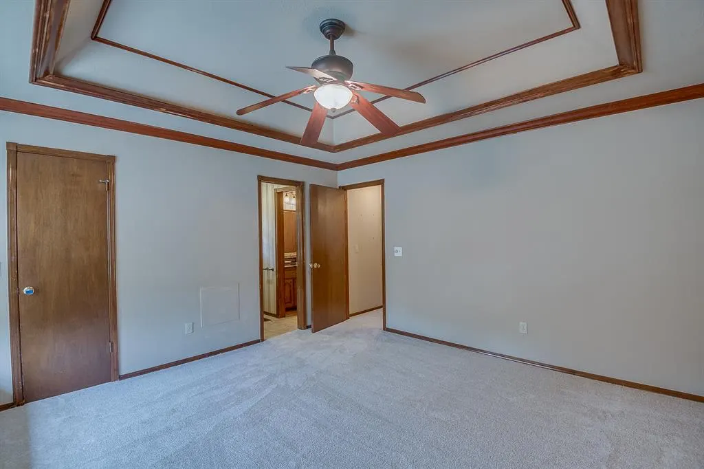 Photo 25 — 8113 NW 118th Street, Oklahoma City, OK 73162