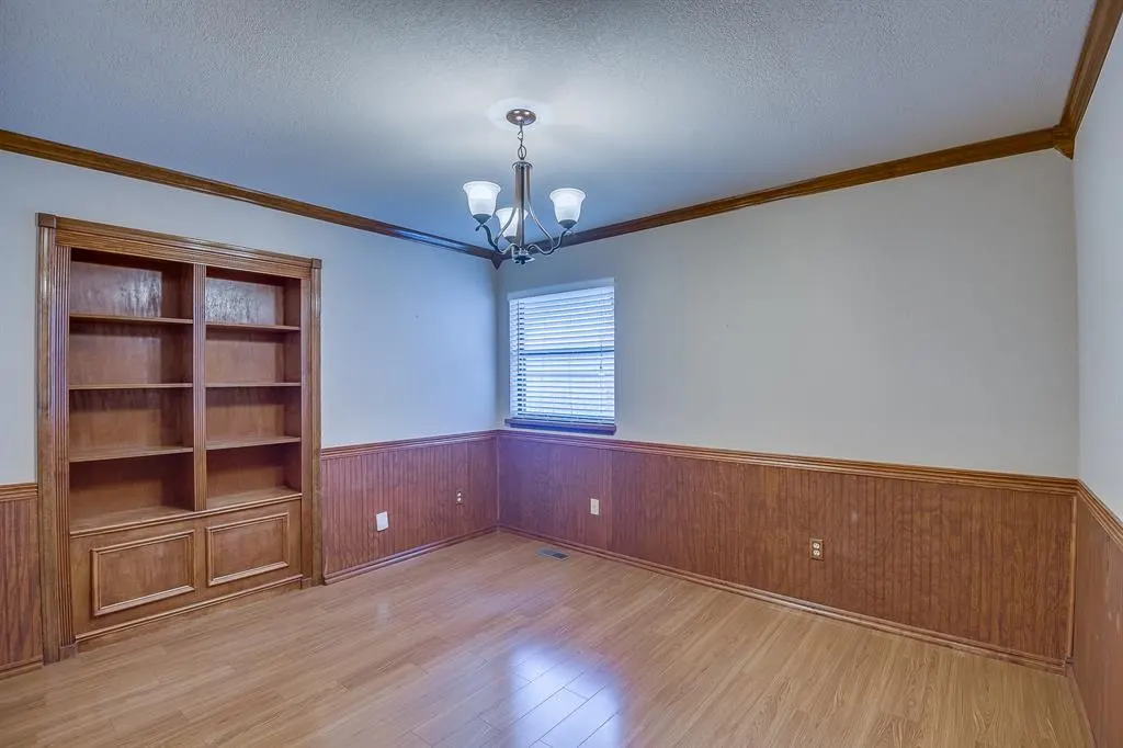 Photo 27 — 8113 NW 118th Street, Oklahoma City, OK 73162