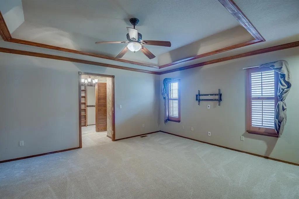 Photo 30 — 8113 NW 118th Street, Oklahoma City, OK 73162