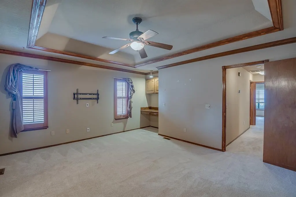 Photo 31 — 8113 NW 118th Street, Oklahoma City, OK 73162