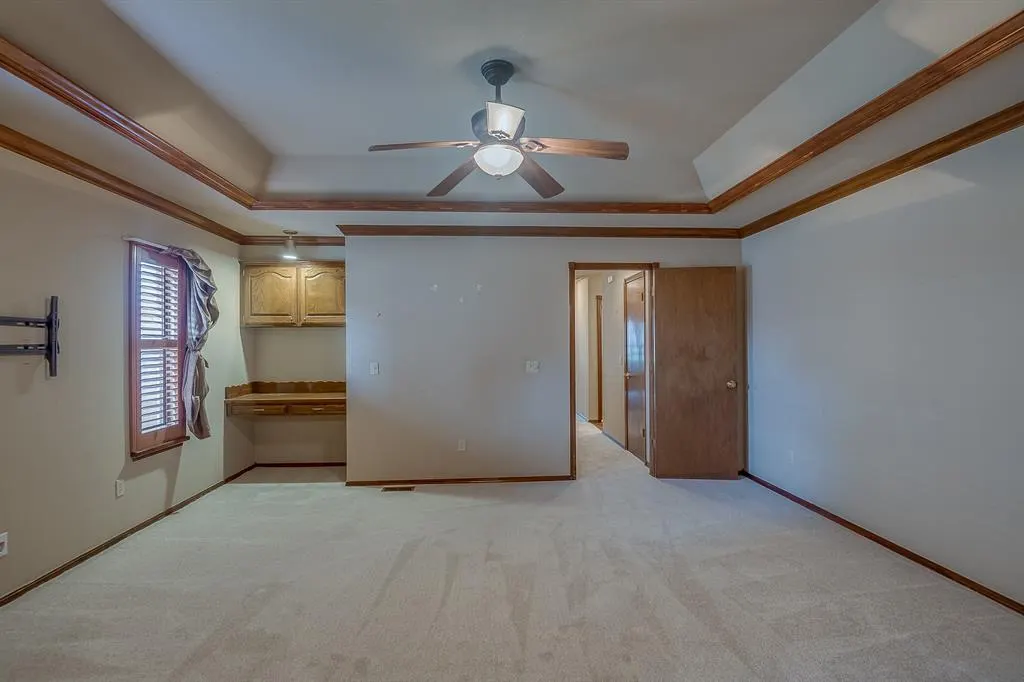 Photo 33 — 8113 NW 118th Street, Oklahoma City, OK 73162