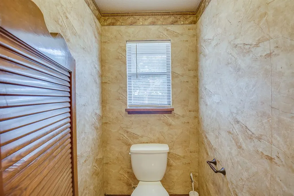 Photo 38 — 8113 NW 118th Street, Oklahoma City, OK 73162