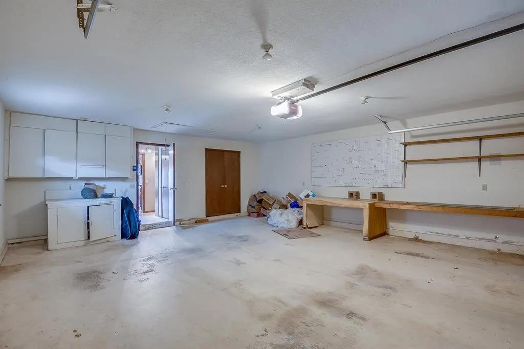Photo 39 — 8113 NW 118th Street, Oklahoma City, OK 73162