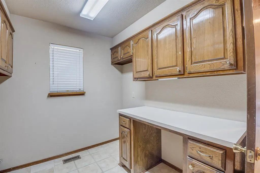 Photo 41 — 8113 NW 118th Street, Oklahoma City, OK 73162