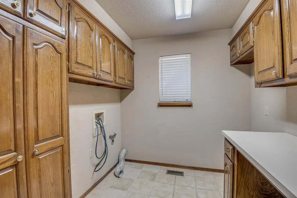 Photo 42 — 8113 NW 118th Street, Oklahoma City, OK 73162
