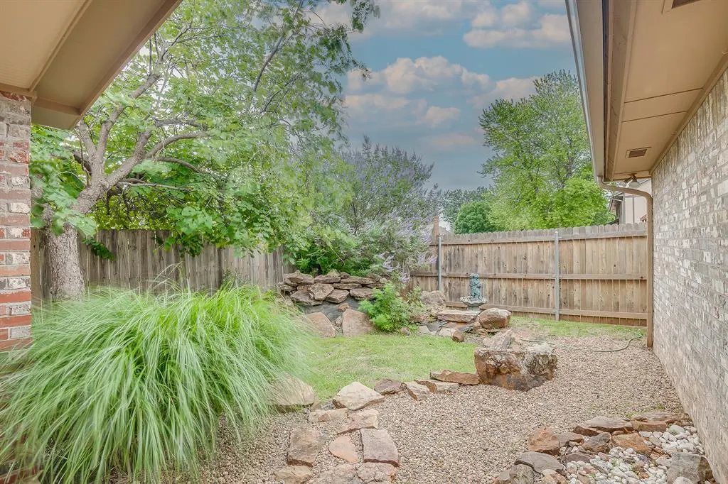 Photo 43 — 8113 NW 118th Street, Oklahoma City, OK 73162