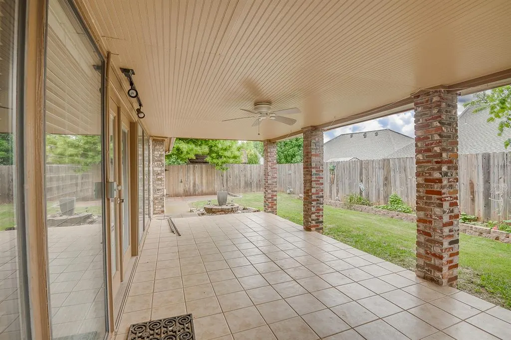 Photo 44 — 8113 NW 118th Street, Oklahoma City, OK 73162