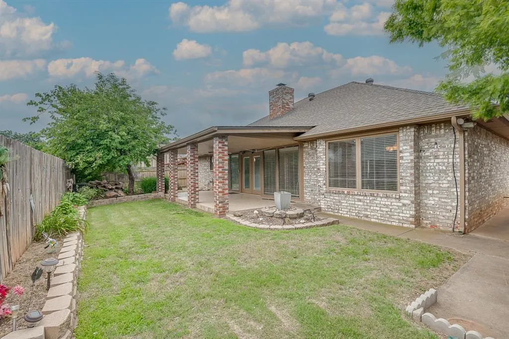 Photo 46 — 8113 NW 118th Street, Oklahoma City, OK 73162