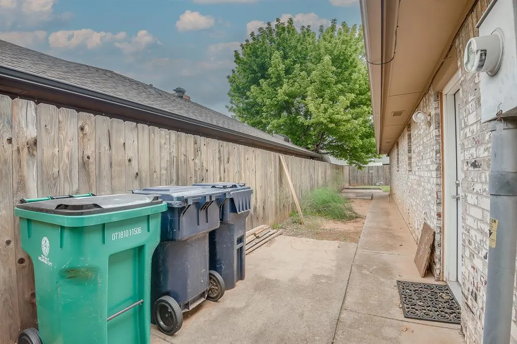 Photo 48 — 8113 NW 118th Street, Oklahoma City, OK 73162