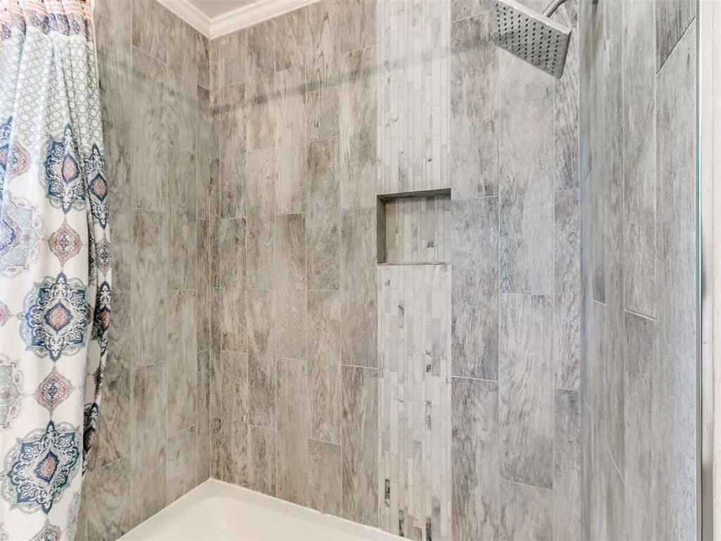 Photo 22 — 735 Sunset Drive, Edmond, OK 73003