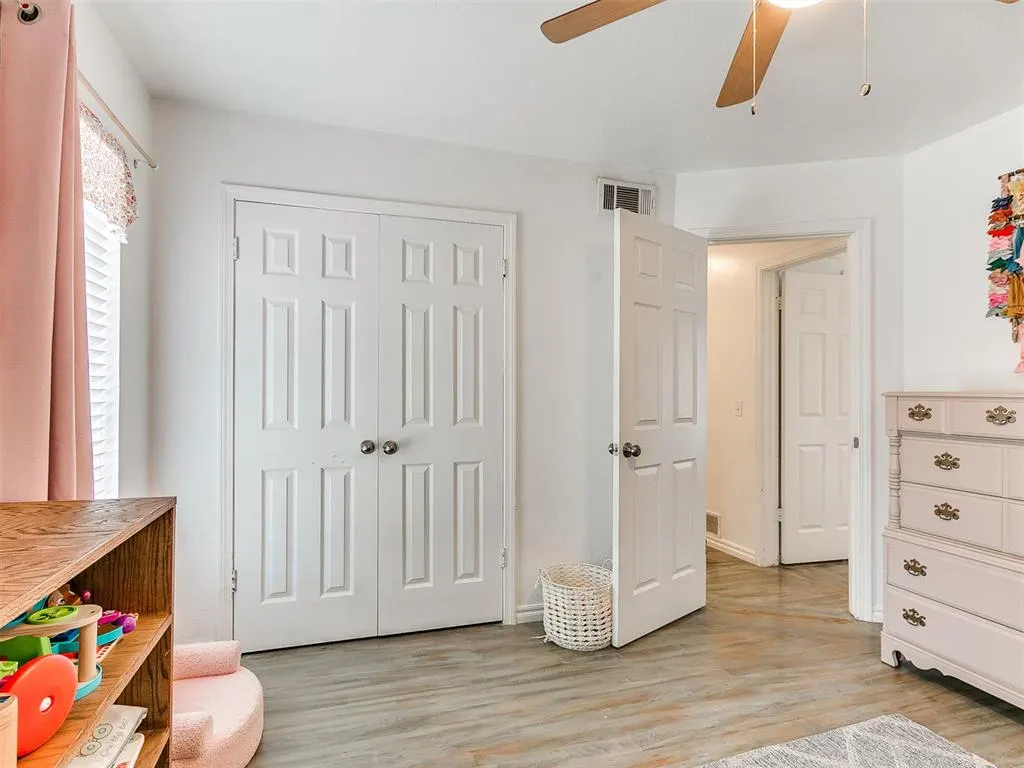 Photo 30 — 735 Sunset Drive, Edmond, OK 73003