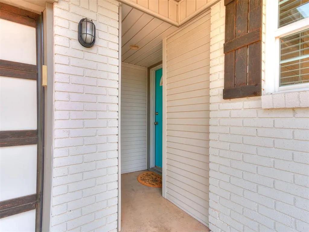 Photo 48 — 735 Sunset Drive, Edmond, OK 73003