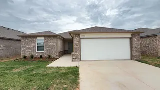 Sold home at 4004 Dutch Lane
