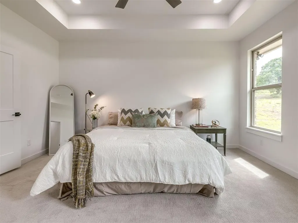 Photo 18 — 10925 Sandstone Ridge Way, Guthrie, OK 73044