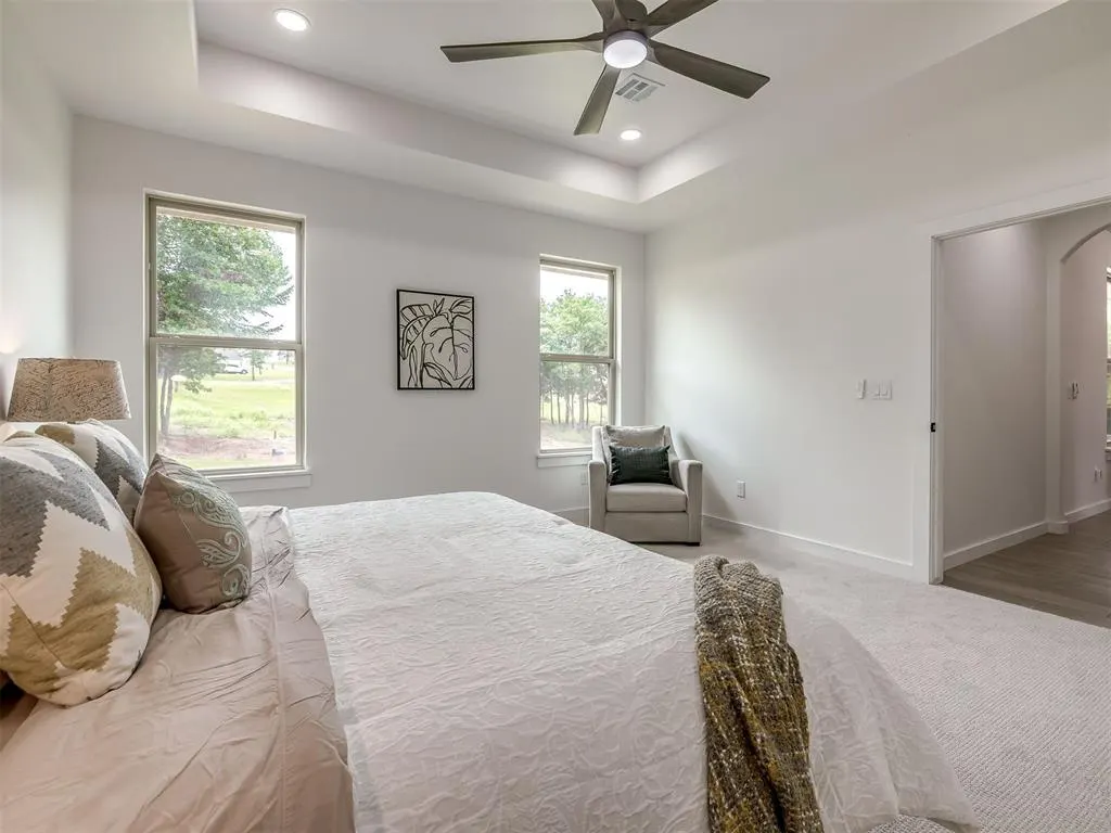 Photo 20 — 10925 Sandstone Ridge Way, Guthrie, OK 73044