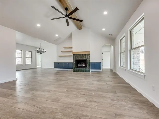 Photo 7 — 10925 Sandstone Ridge Way, Guthrie, OK 73044