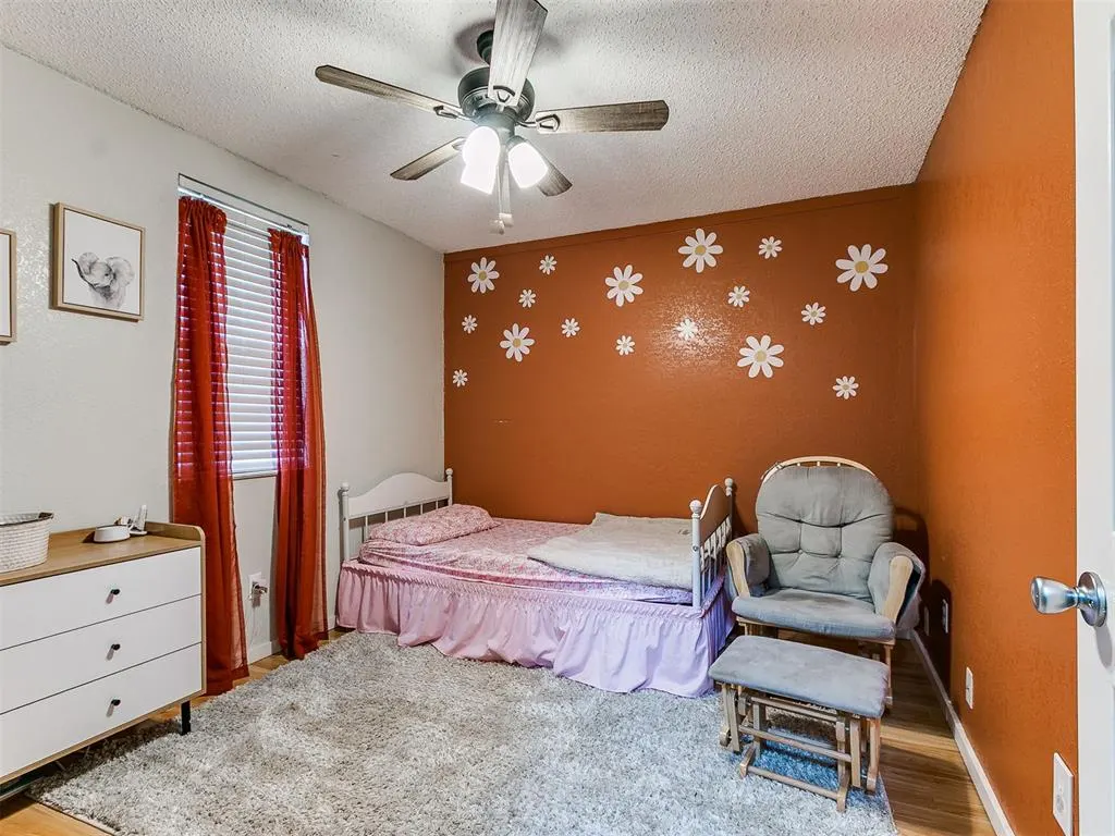 Photo 18 — 18200 Mayridge Drive, Newalla, OK 74857