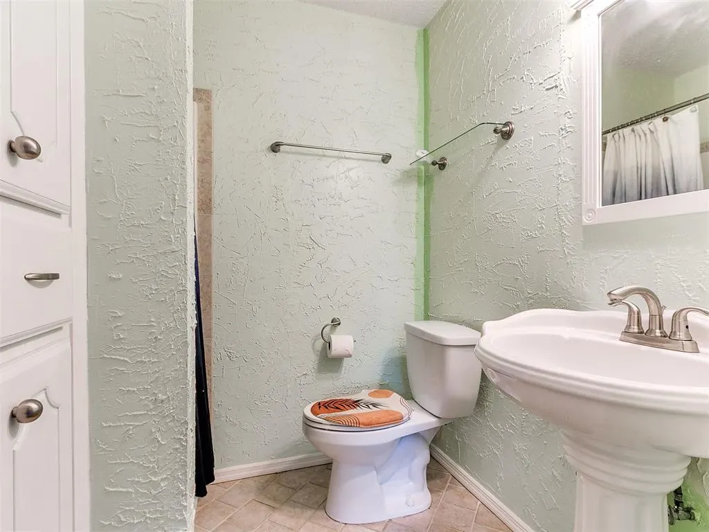 Photo 22 — 18200 Mayridge Drive, Newalla, OK 74857
